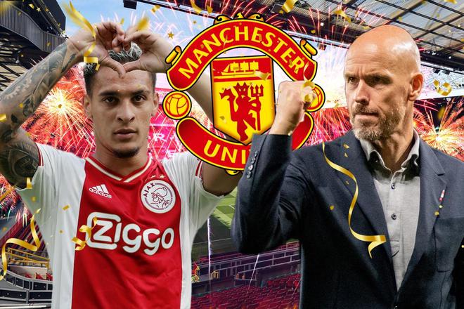 灵魂人物 灵魂人物