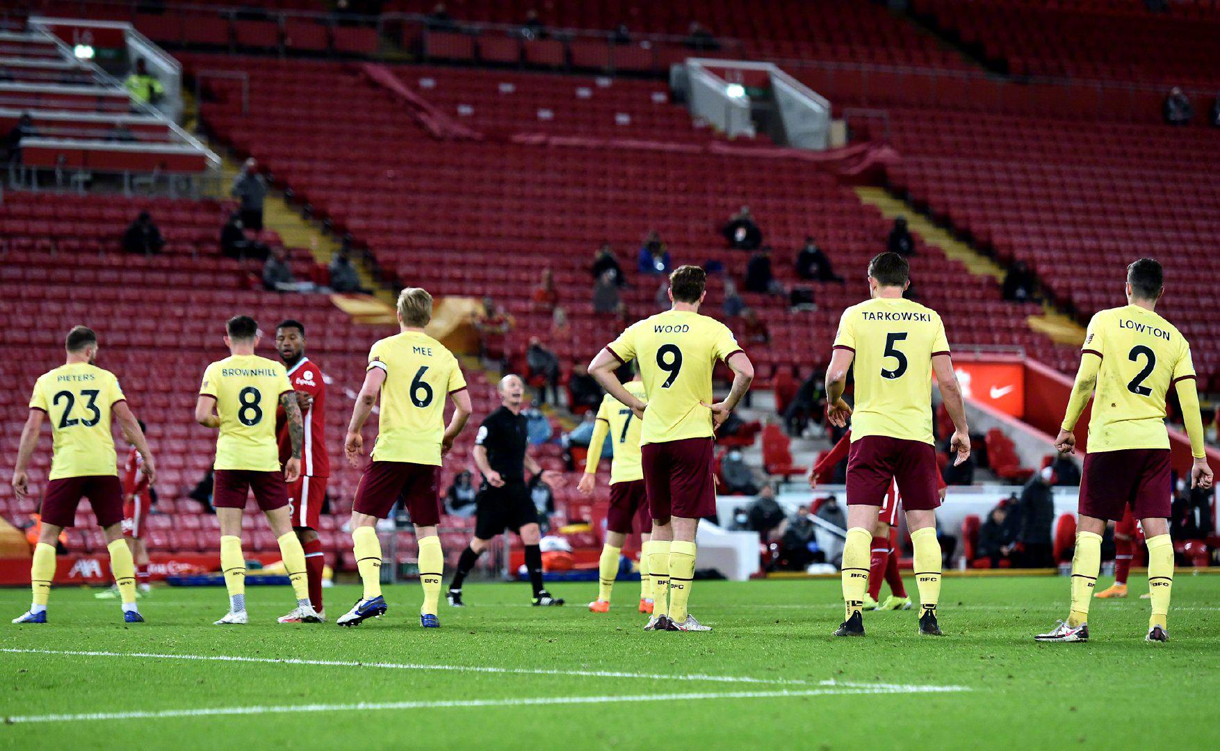 部接下来的 部接下来的