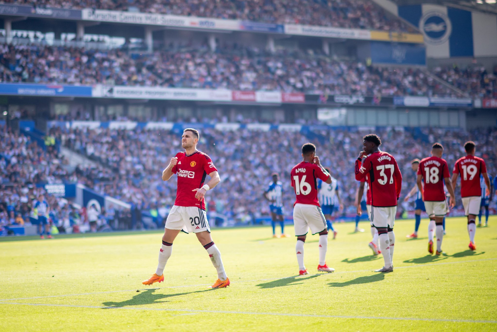 能够在对方 能够在对方