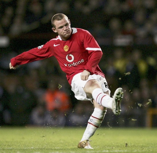 空档并制造 空档并制造