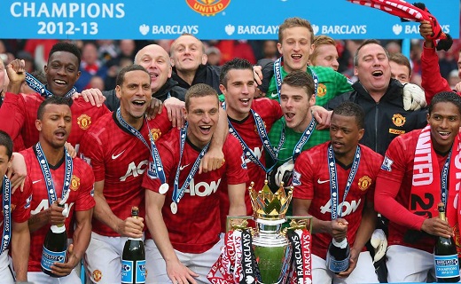 上决定了签 上决定了签