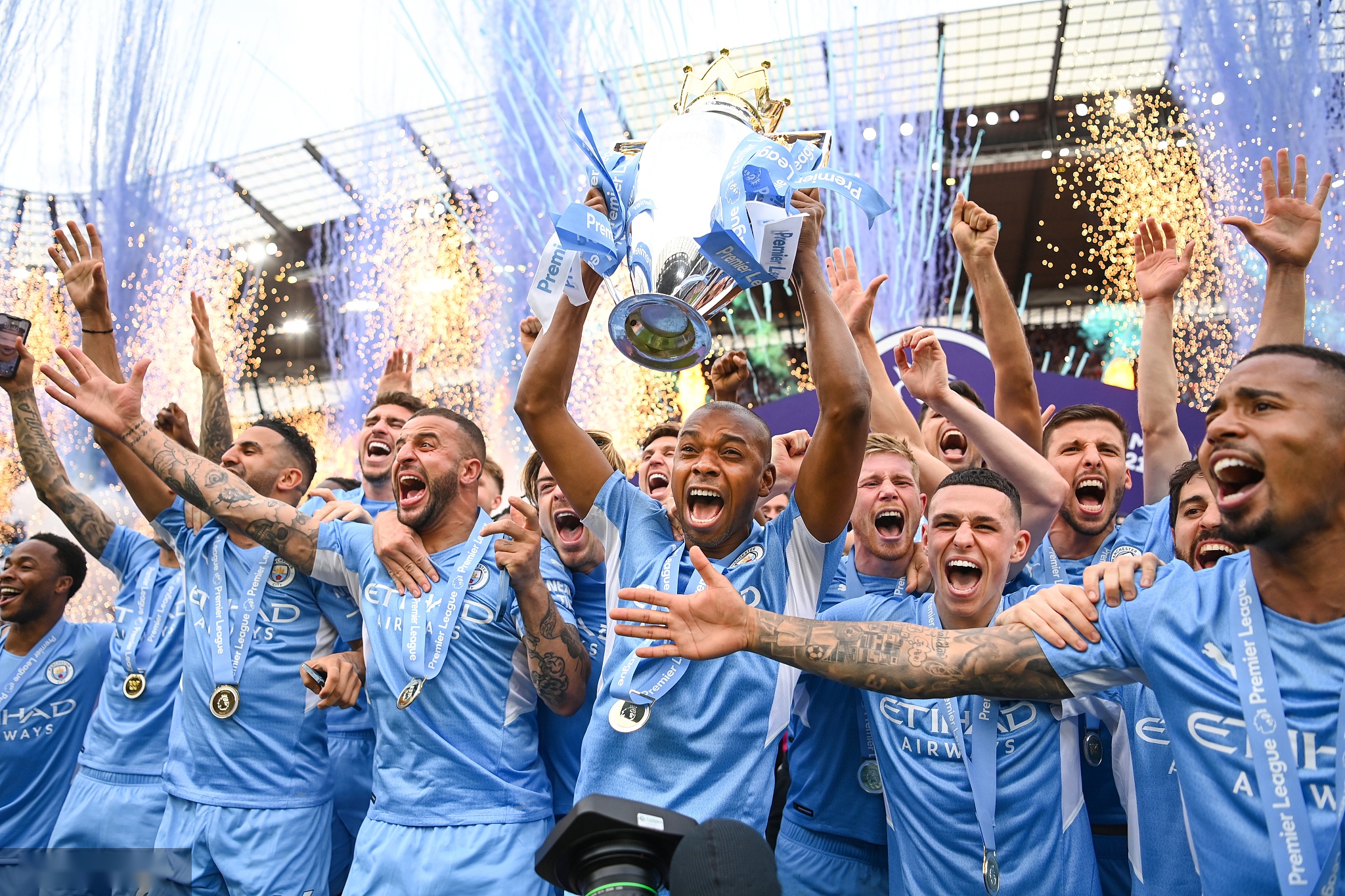 萨利巴指出 萨利巴指出